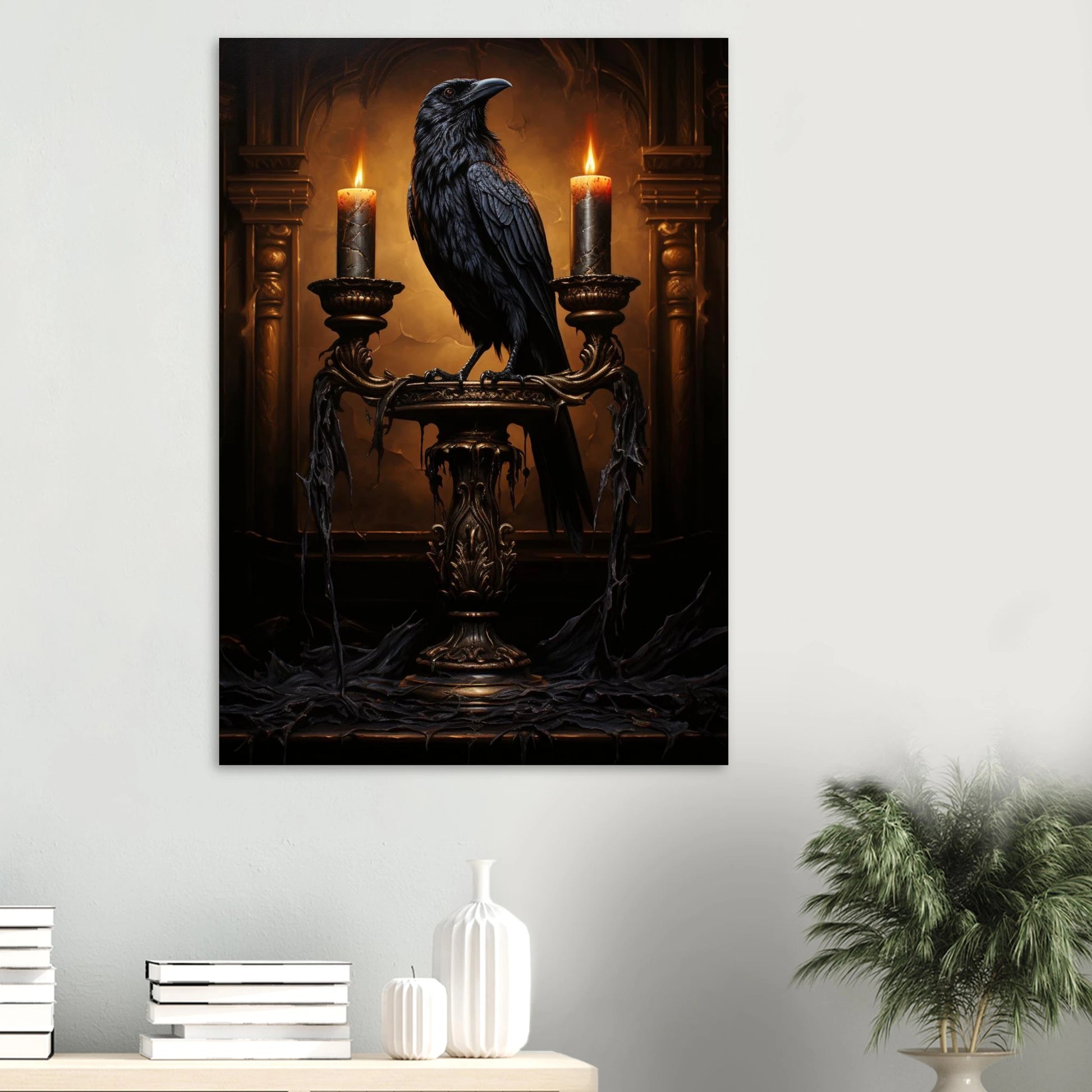 bd33b980-a4e3-41e3-a5ed-637209ba18f0