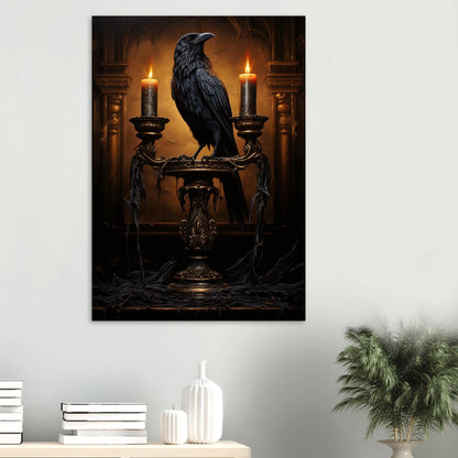 bd33b980-a4e3-41e3-a5ed-637209ba18f0