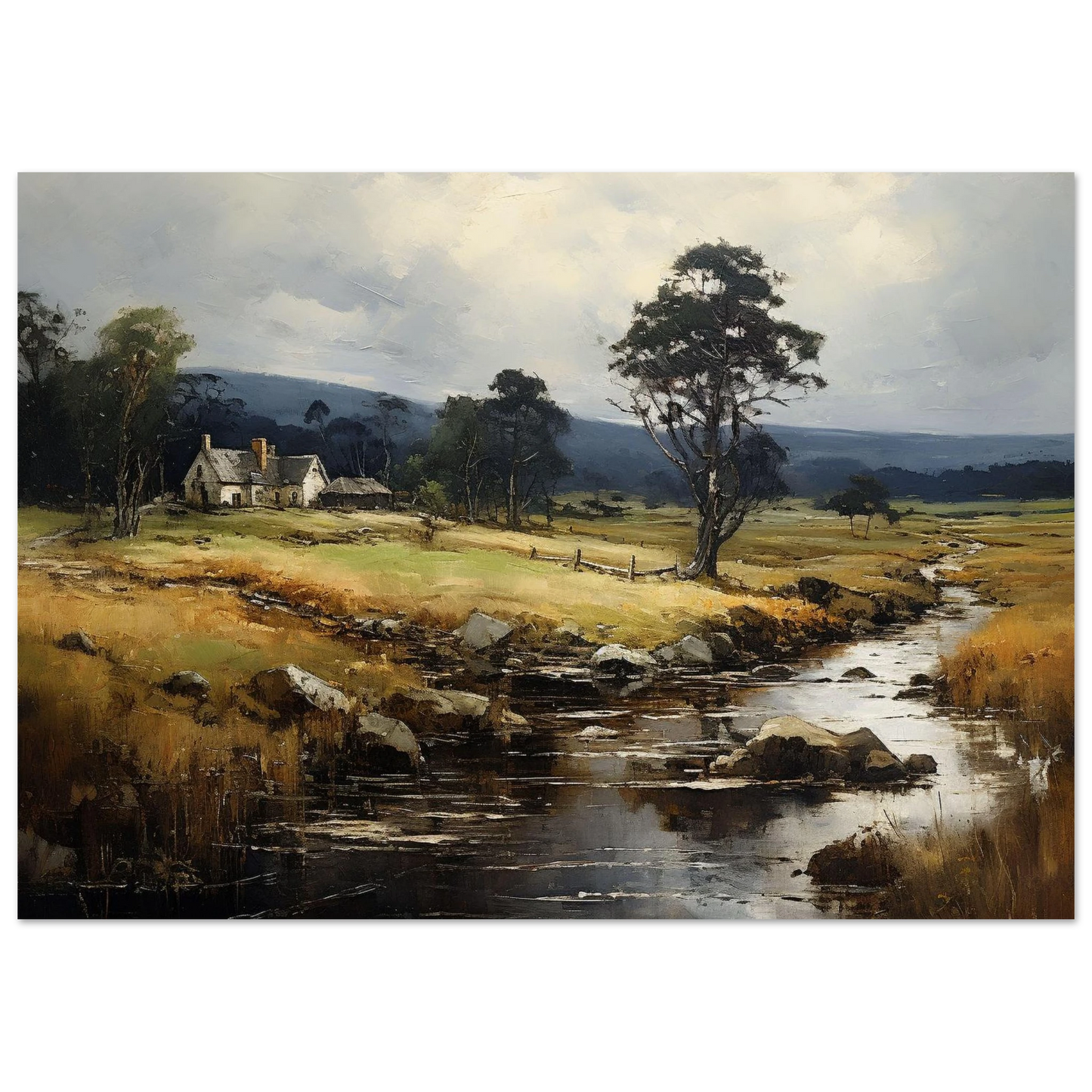 bd3be29f-fca6-4d95-bc4f-860afb1588f1