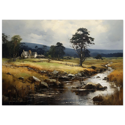 bd3be29f-fca6-4d95-bc4f-860afb1588f1