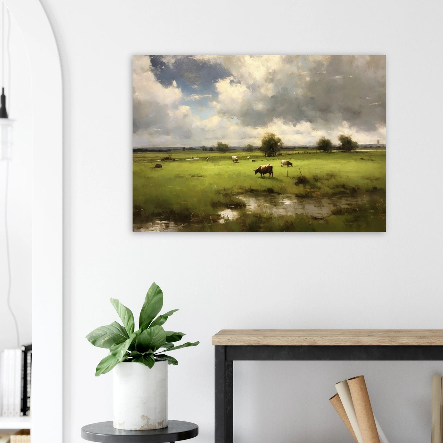 bd3e0af6-7a66-45f3-9ec8-7cb49e76b1fa