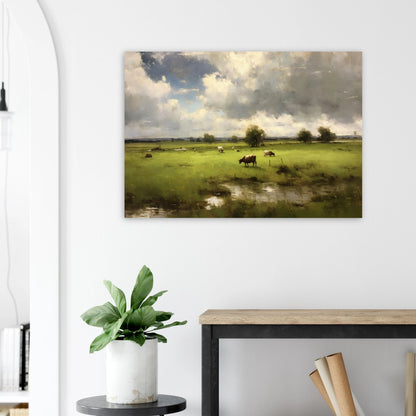 bd3e0af6-7a66-45f3-9ec8-7cb49e76b1fa