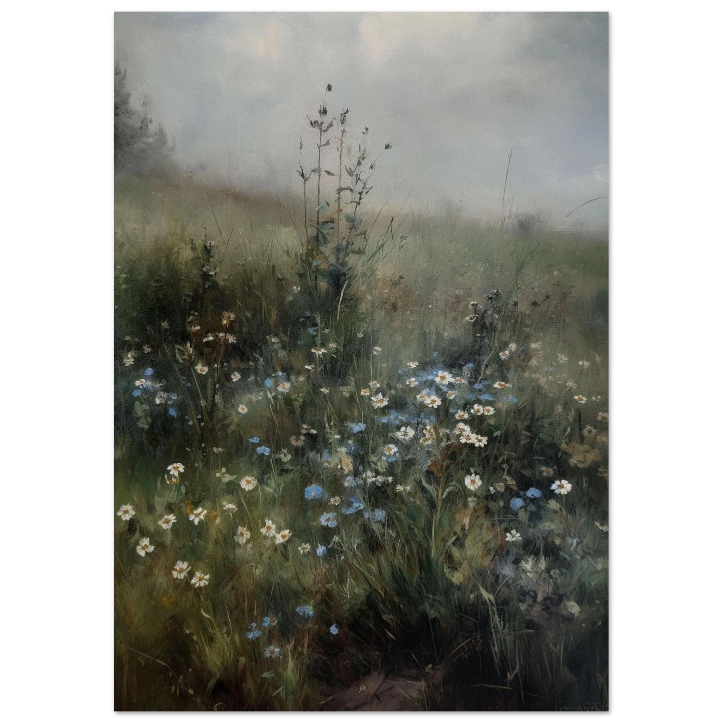 bd425cc1-ea96-4fd4-b1fc-9533891fe129