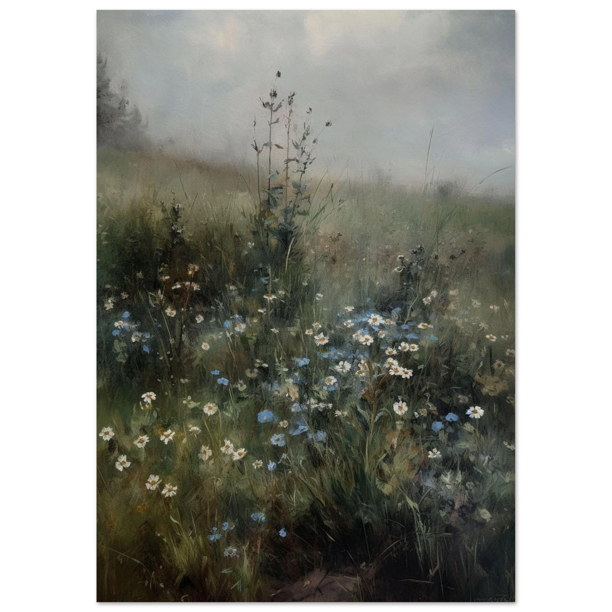 bd425cc1-ea96-4fd4-b1fc-9533891fe129