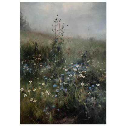 bd425cc1-ea96-4fd4-b1fc-9533891fe129