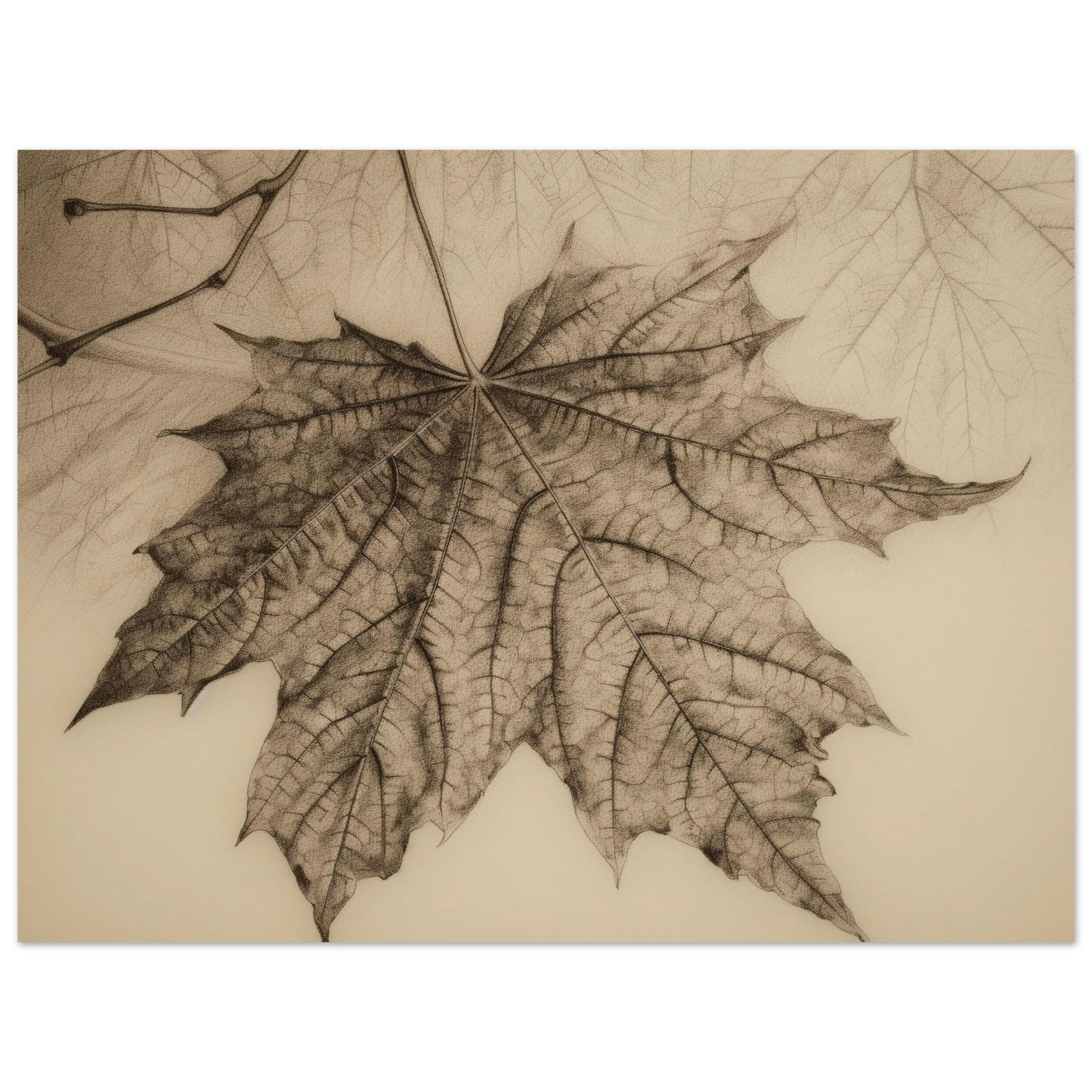 bd4bba2d-a5a3-40dd-a1e4-deda661f45ca