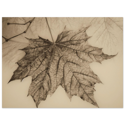 bd4bba2d-a5a3-40dd-a1e4-deda661f45ca