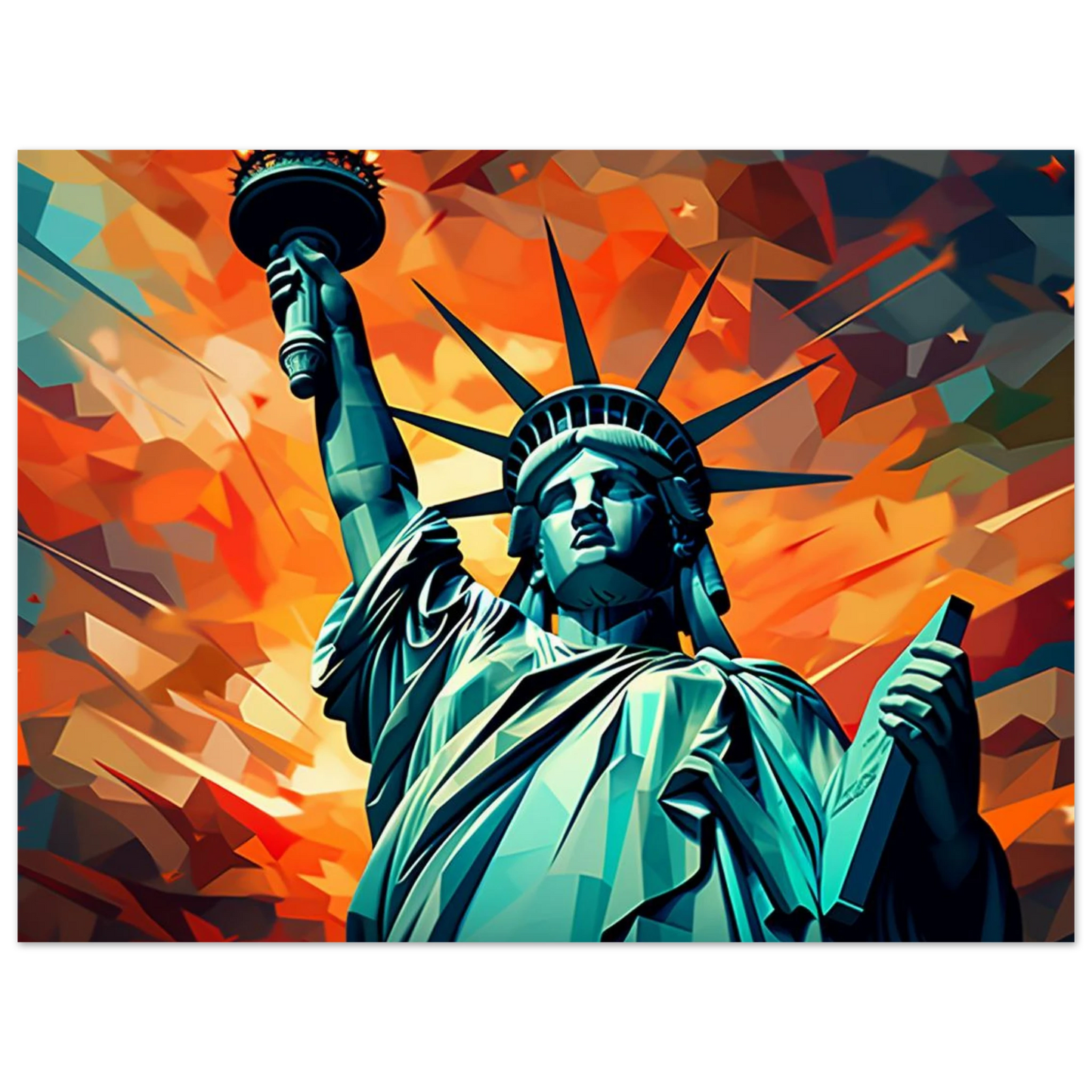 bd51aab8-7299-4f0d-b82f-8bdf14c58719