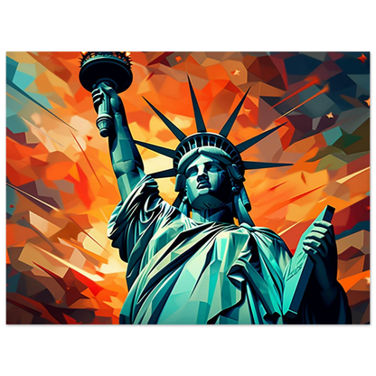 bd51aab8-7299-4f0d-b82f-8bdf14c58719