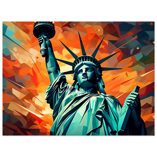 bd51aab8-7299-4f0d-b82f-8bdf14c58719