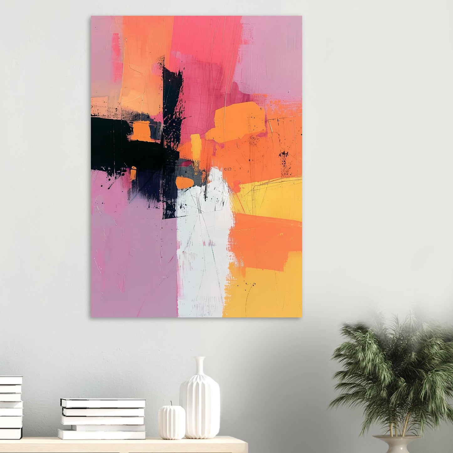 bd5a27d0-2fb2-4965-8e94-4166ac01d61e