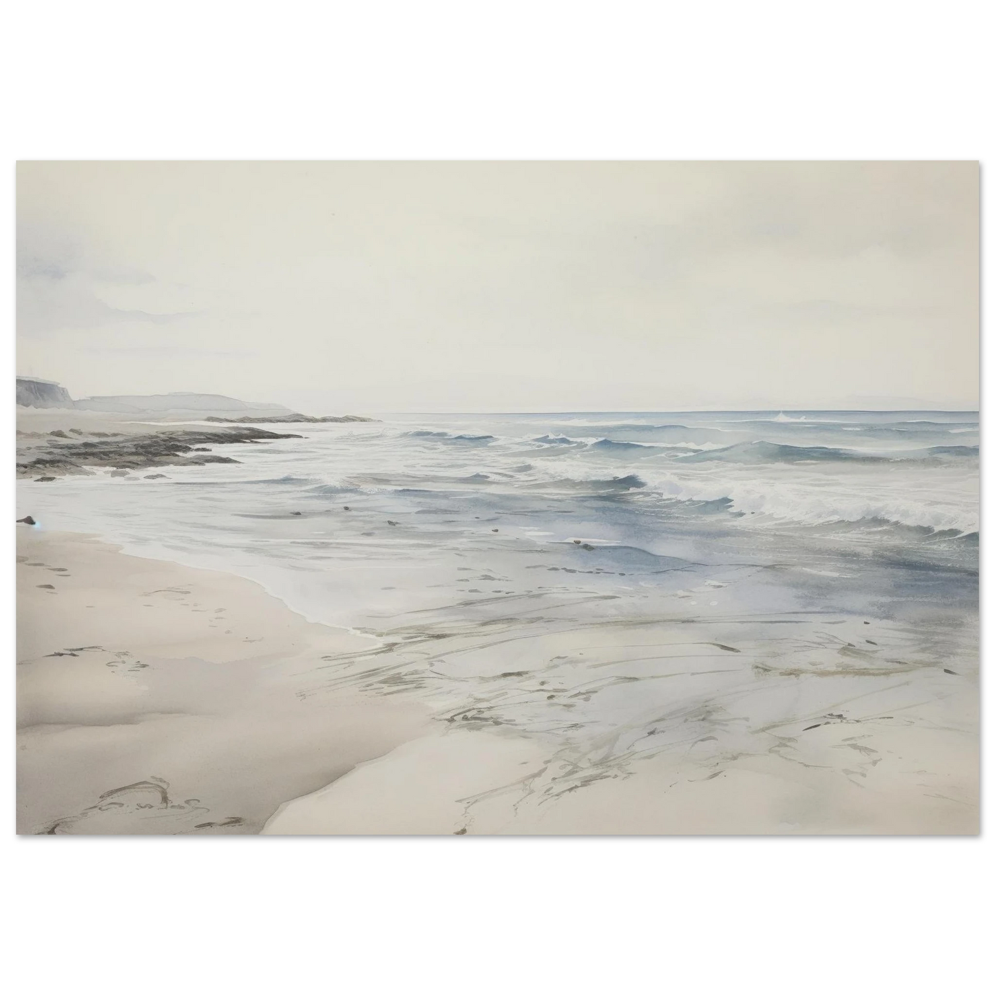 bd6cc9c6-3d6b-4cdd-a27a-fd571fba84e1