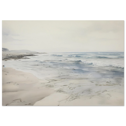 bd6cc9c6-3d6b-4cdd-a27a-fd571fba84e1