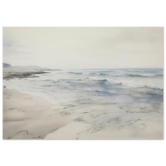 bd6cc9c6-3d6b-4cdd-a27a-fd571fba84e1