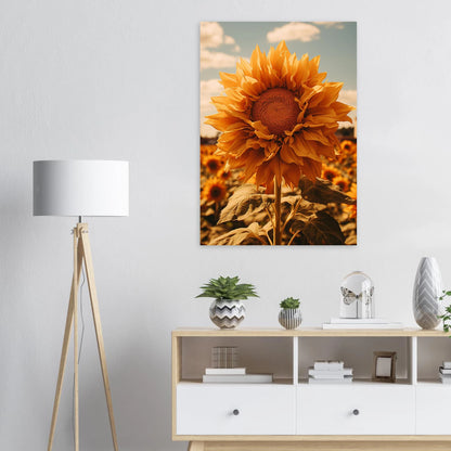 bd785ba0-6469-46fc-8d05-66e17846ead9