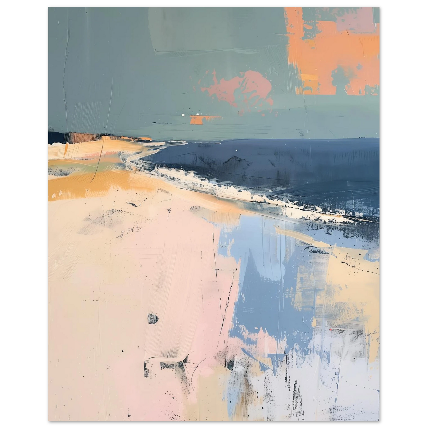 bd788f3a-6309-4f58-a460-11e38800f95b