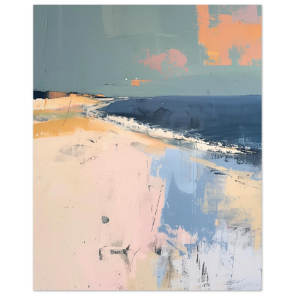 bd788f3a-6309-4f58-a460-11e38800f95b