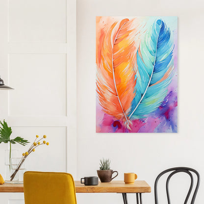 bd78f95d-fee8-4ca2-b690-071823333d54