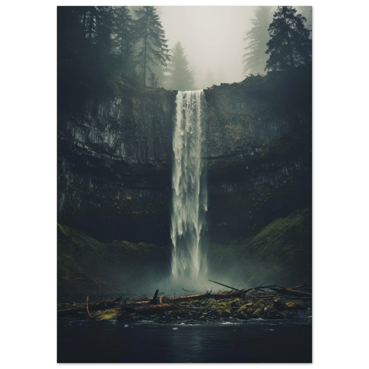 bd795c72-1f86-4877-8ee2-bae52daf6810