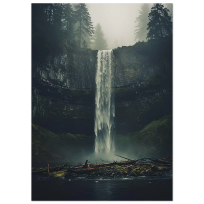 bd795c72-1f86-4877-8ee2-bae52daf6810