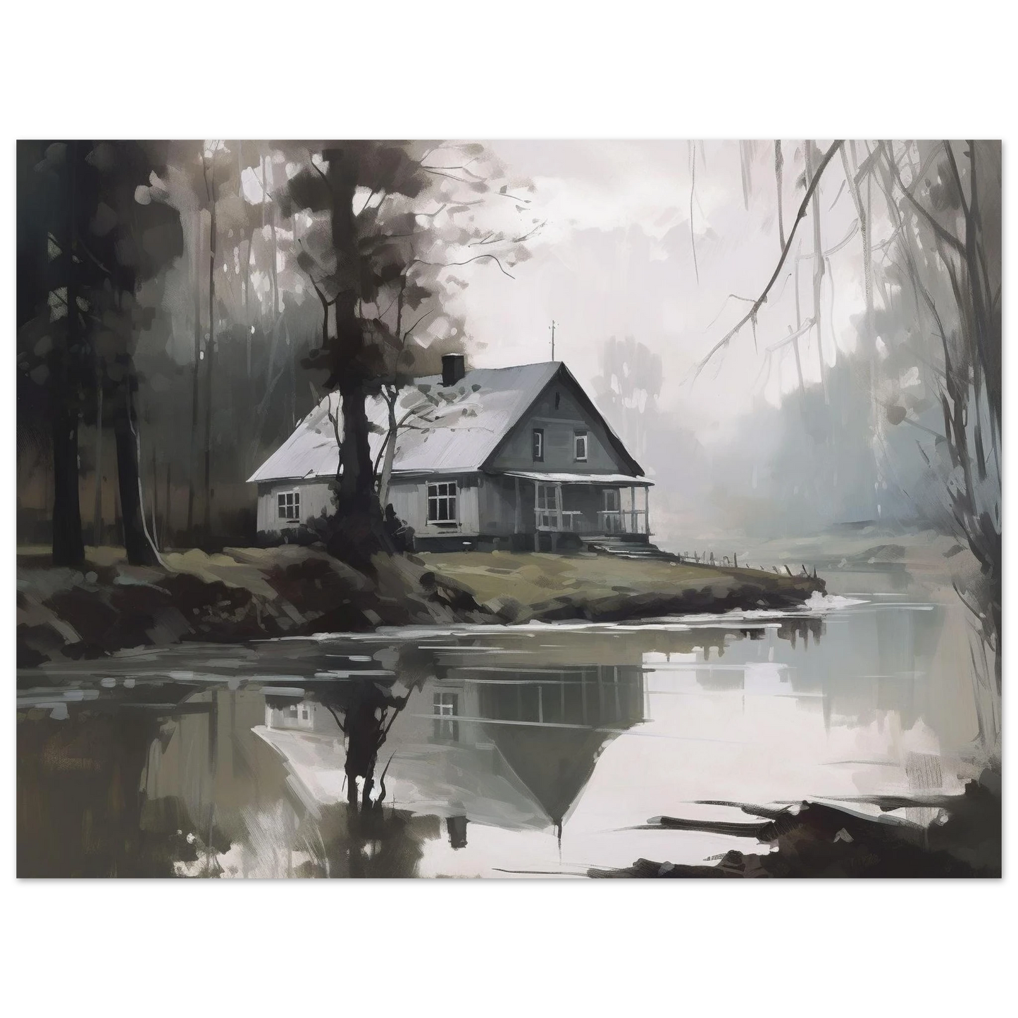 bd7cab75-43d2-453d-9609-bbdd902d4ddb