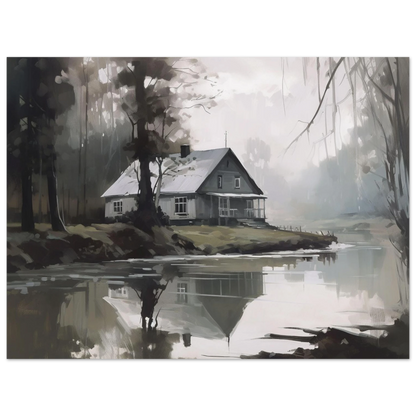 bd7cab75-43d2-453d-9609-bbdd902d4ddb