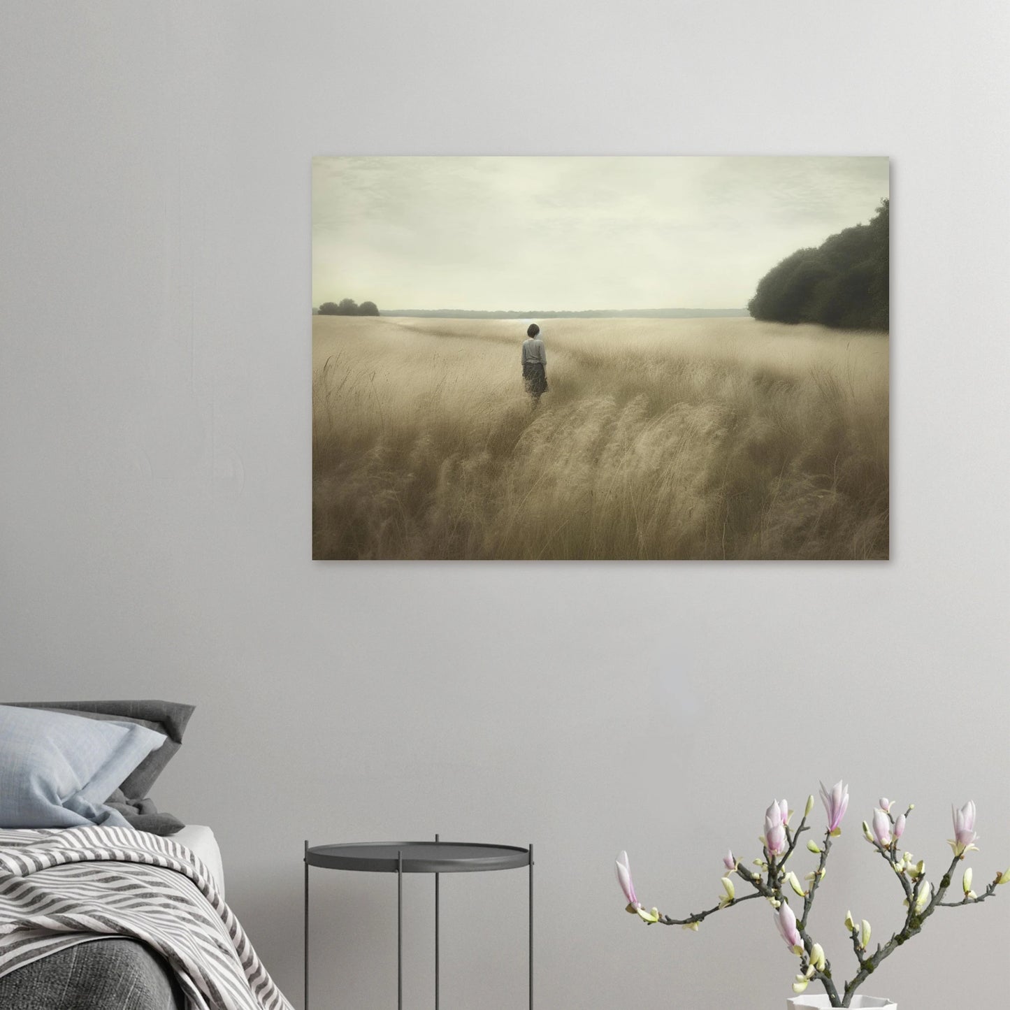 bd82ea9c-9f65-4972-b11c-bec1e0426c46