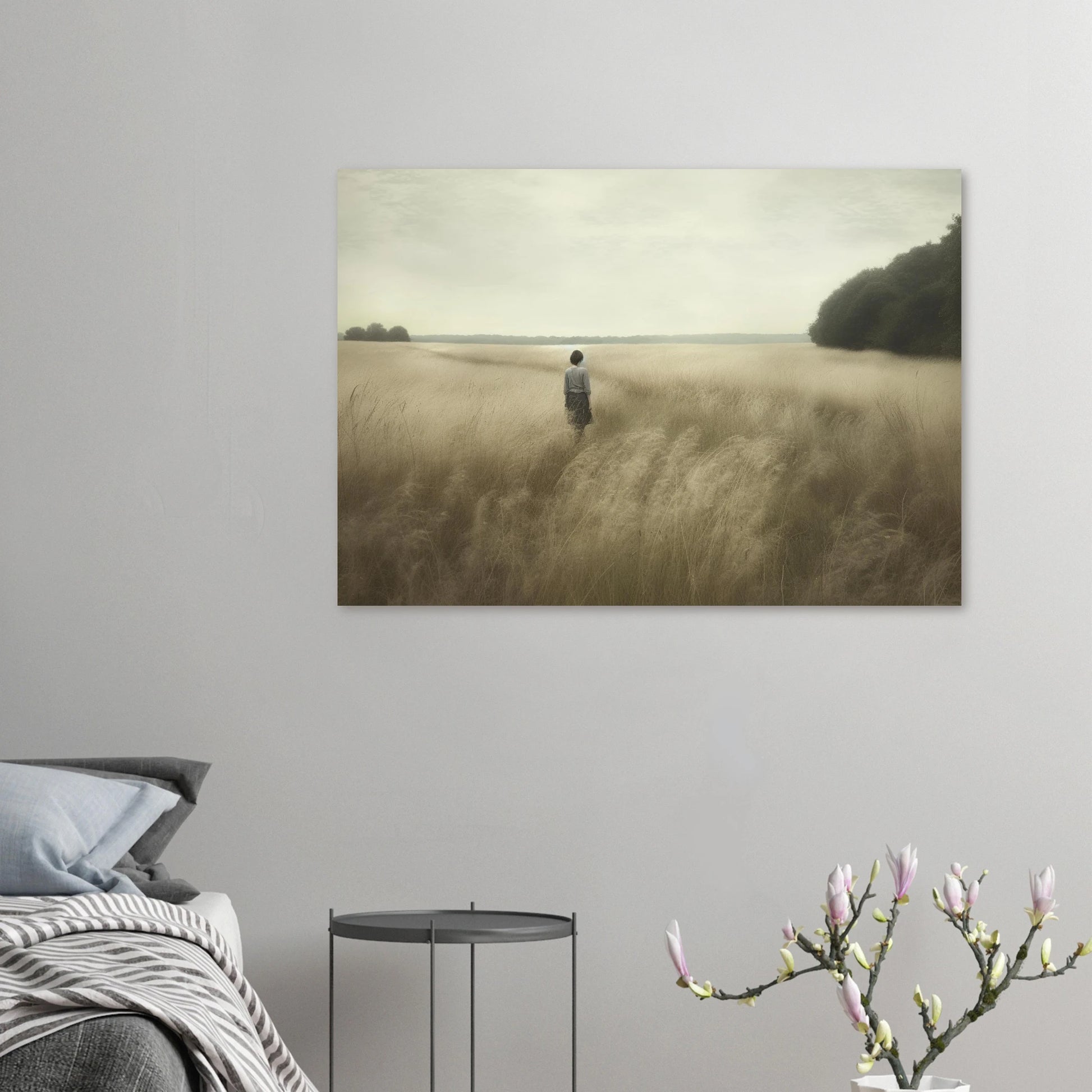 bd82ea9c-9f65-4972-b11c-bec1e0426c46