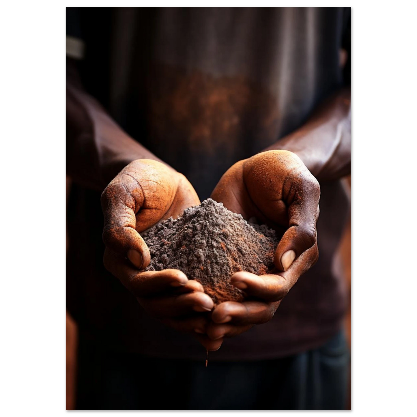 bd8a2de3-a076-4960-9538-98dd2b555888