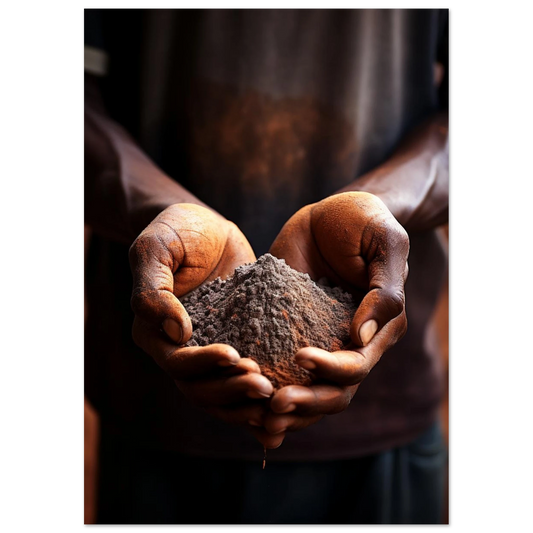 bd8a2de3-a076-4960-9538-98dd2b555888