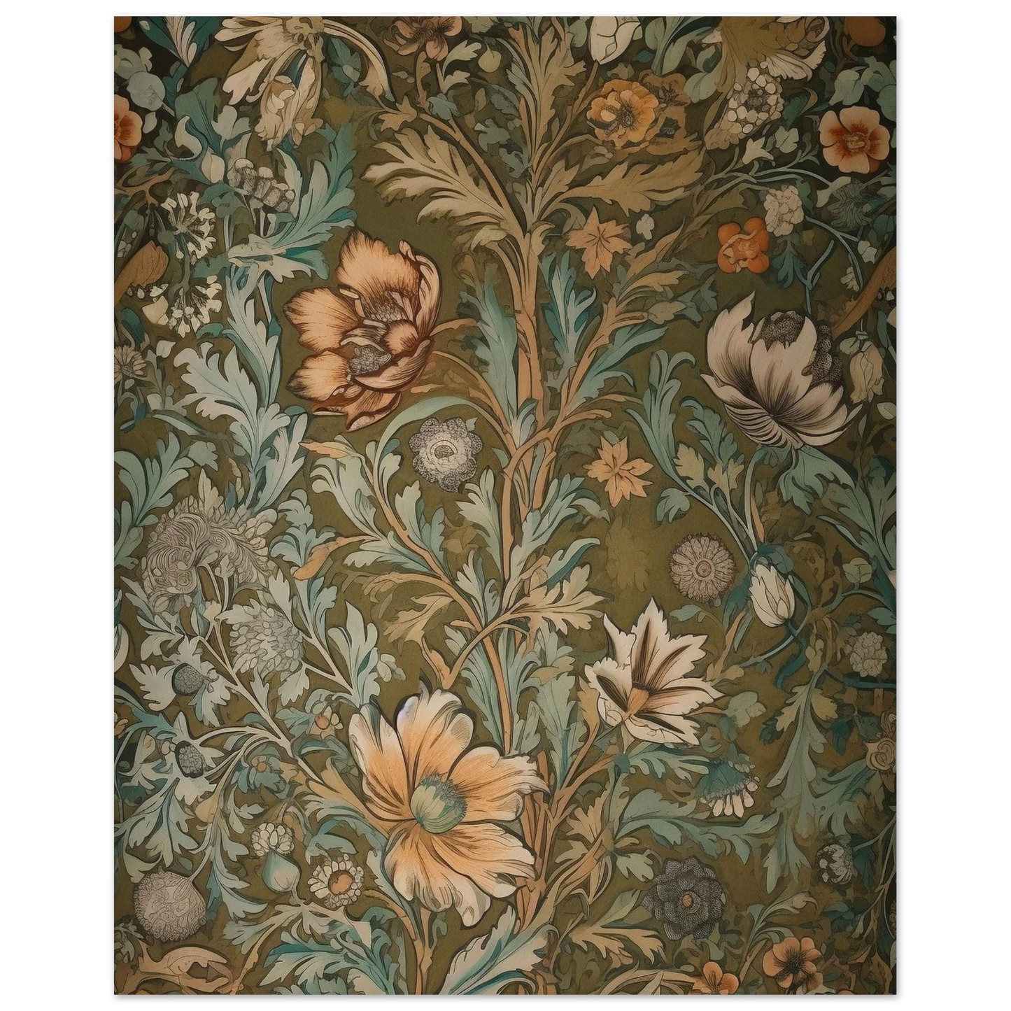 bd8c8dbc-11e7-48ae-89fe-88e938fa0177