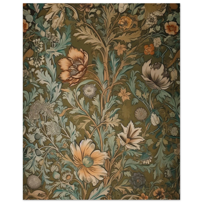 bd8c8dbc-11e7-48ae-89fe-88e938fa0177