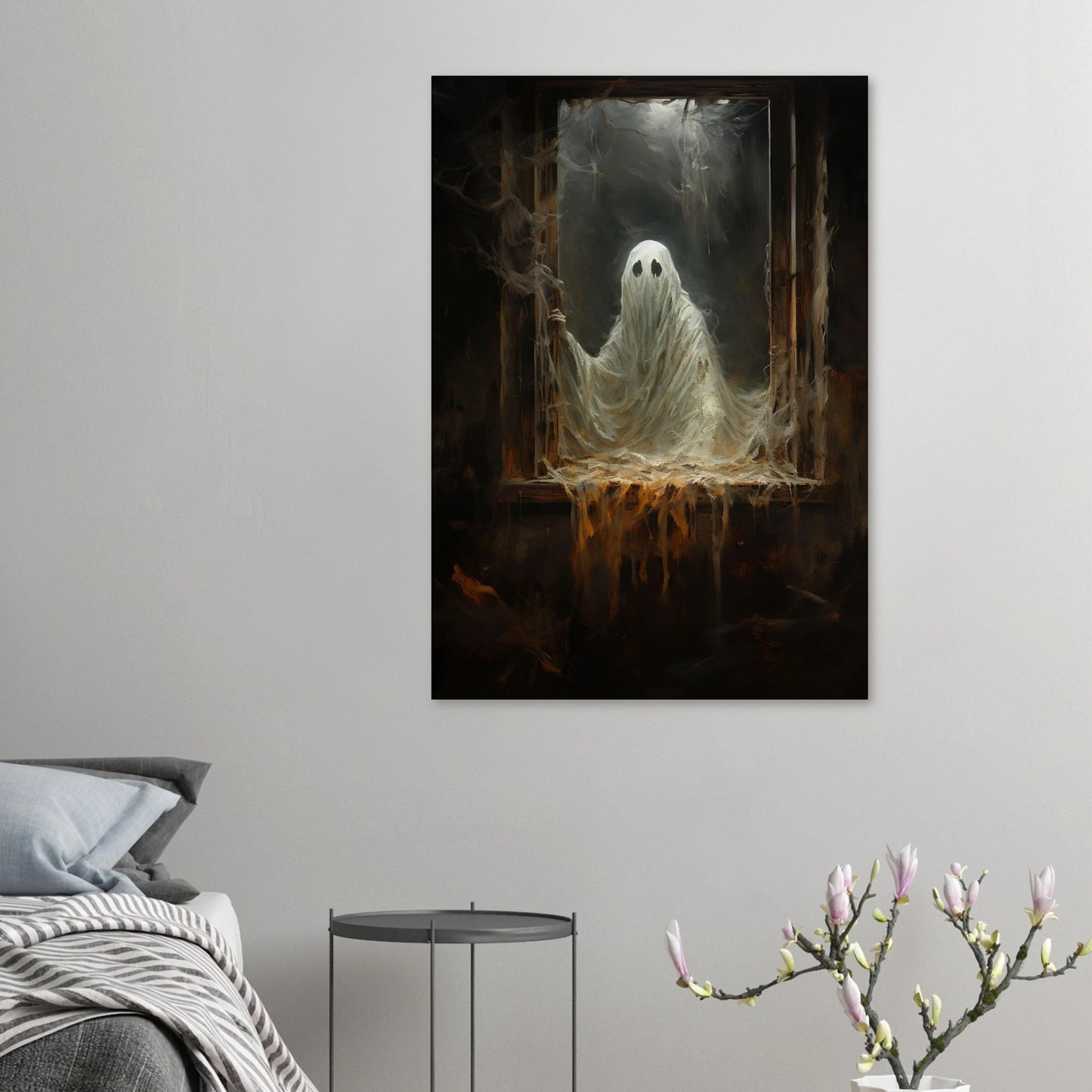 bd927b45-9bdf-4110-b50e-23fe8ff16202