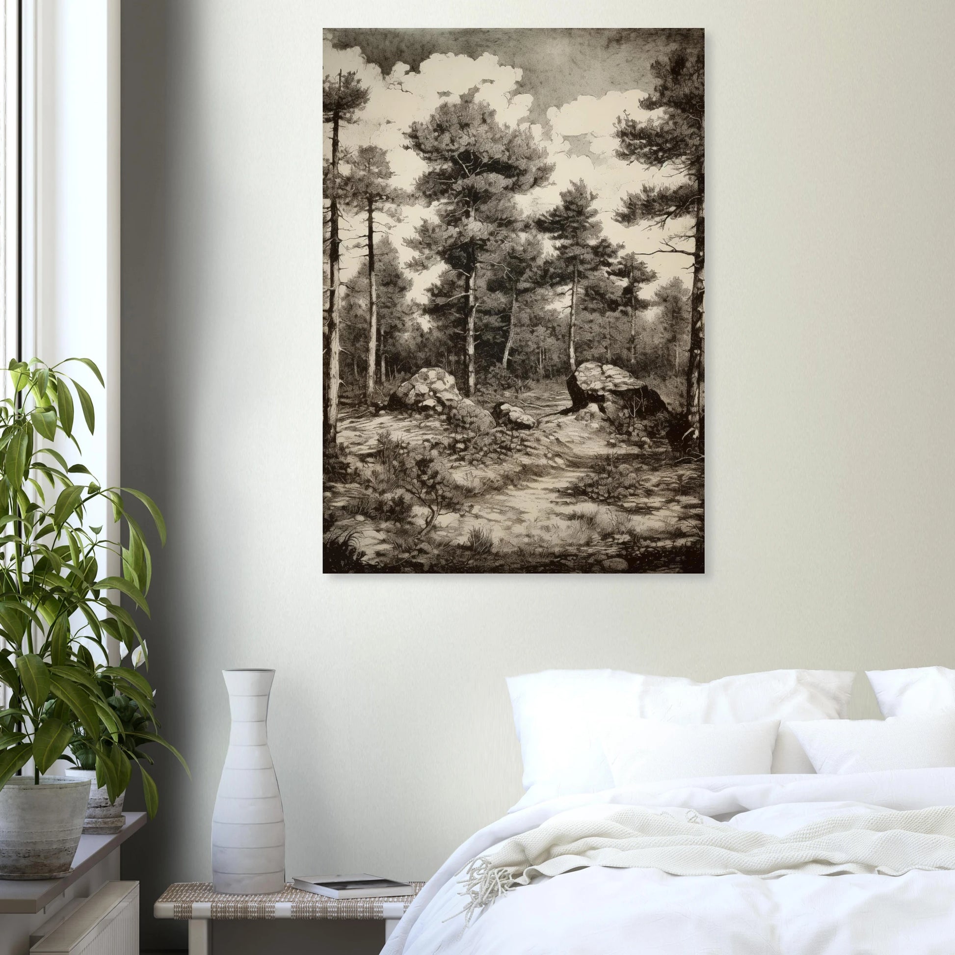 bd9c25ad-df29-43c9-8dce-0a73f43b5bb5