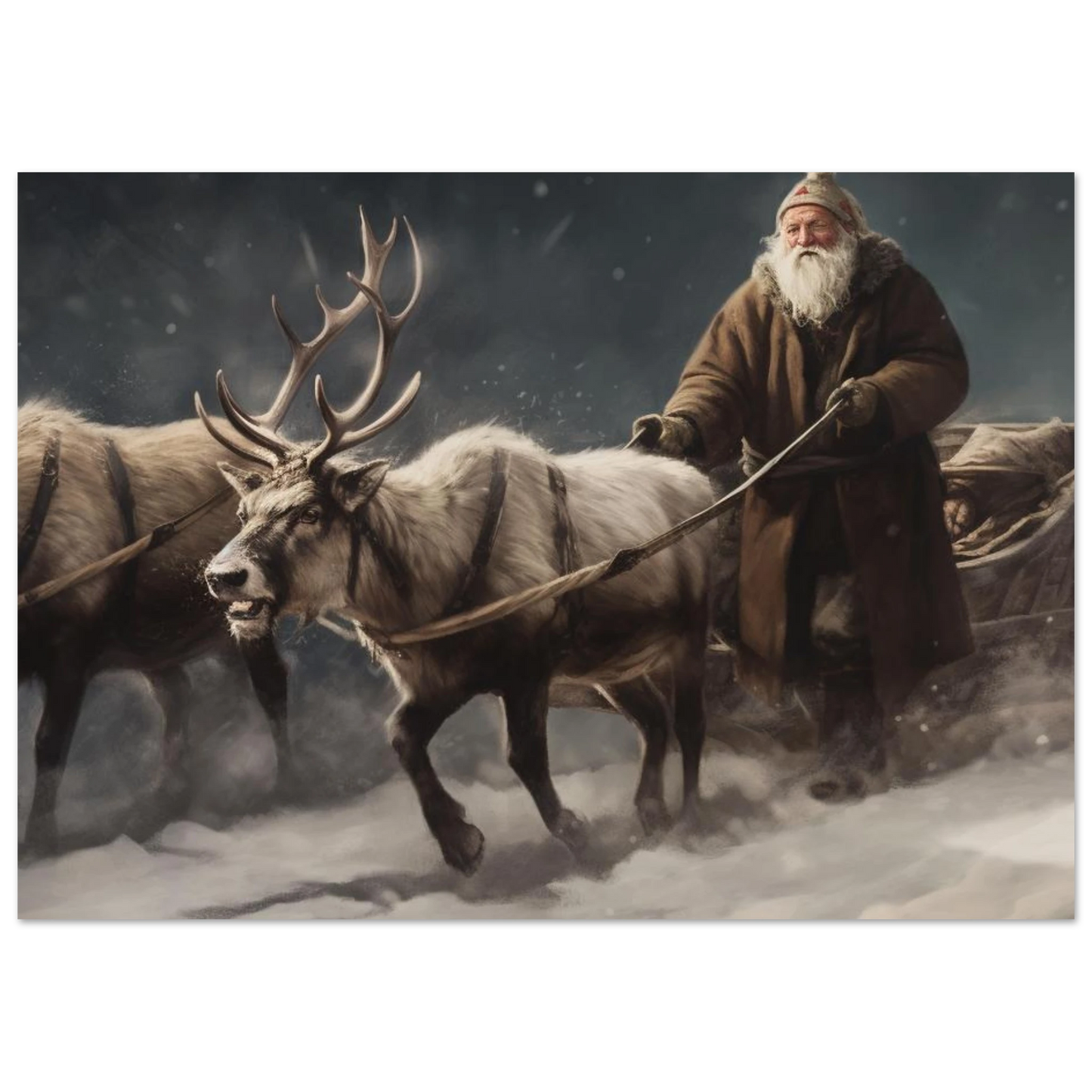 bd9ca632-8e95-4dd8-b574-e66f994db828