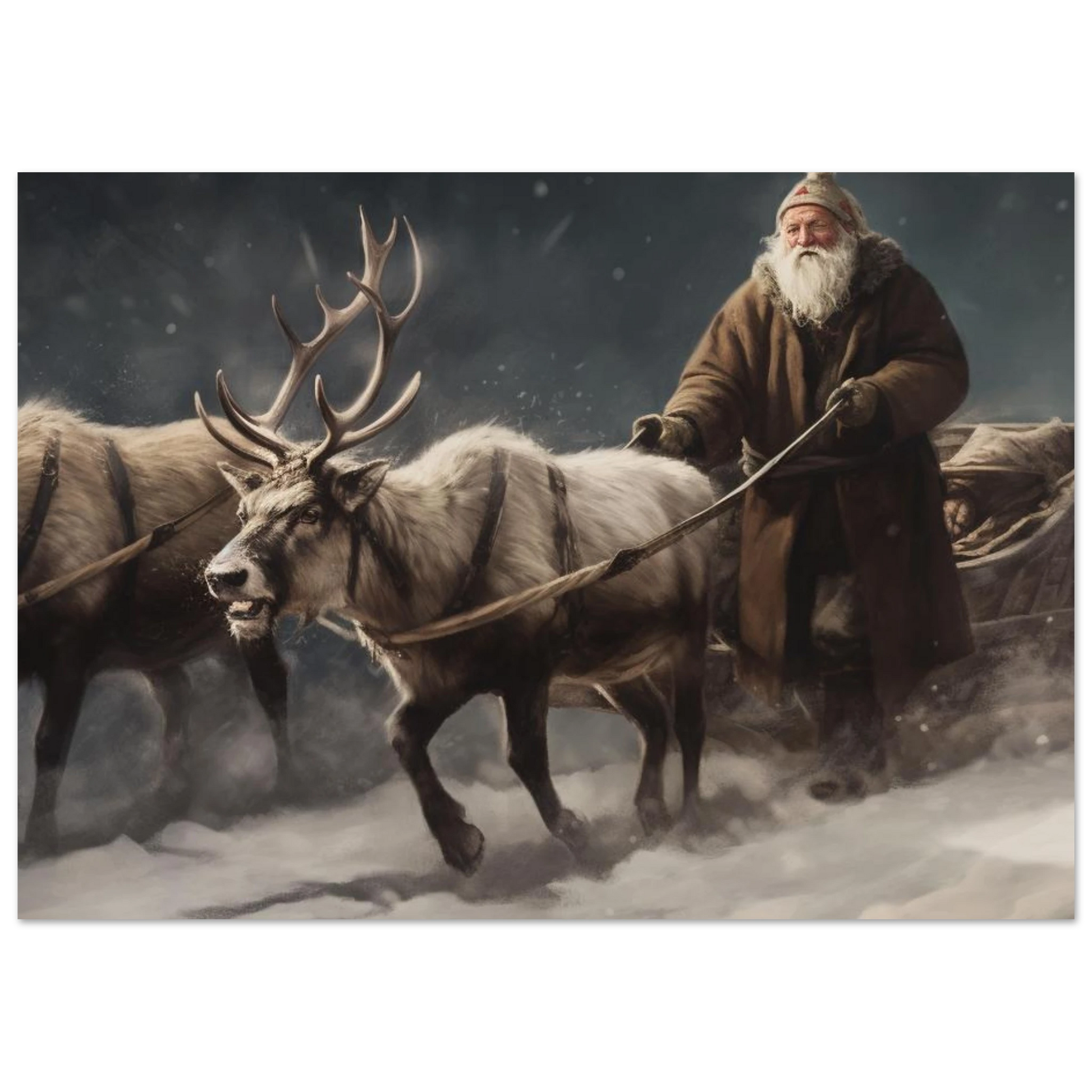 bd9ca632-8e95-4dd8-b574-e66f994db828