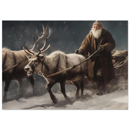 bd9ca632-8e95-4dd8-b574-e66f994db828