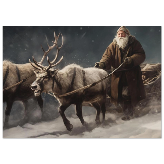 bd9ca632-8e95-4dd8-b574-e66f994db828