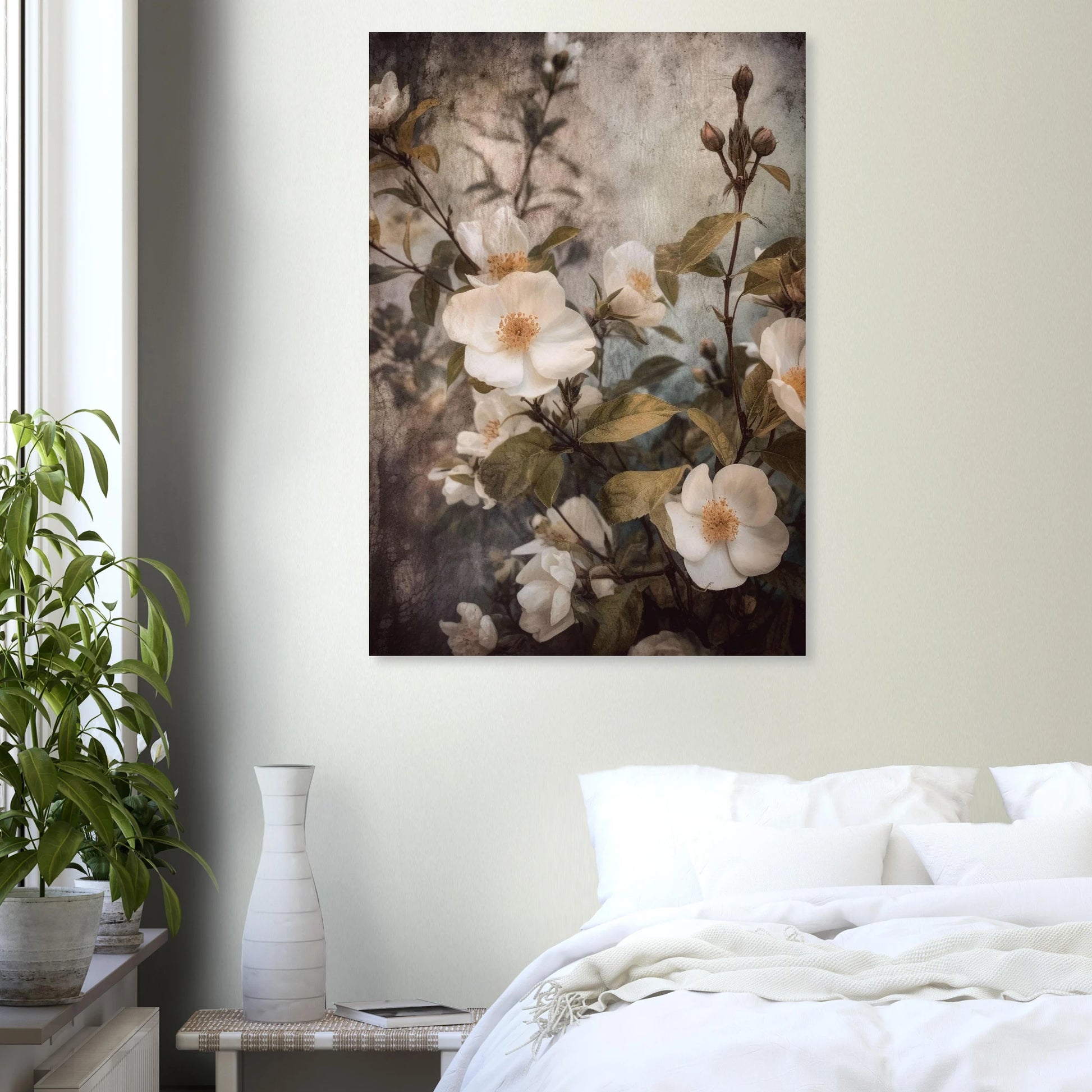 bd9cfff8-a7dc-4cff-8996-fc18731e67f8