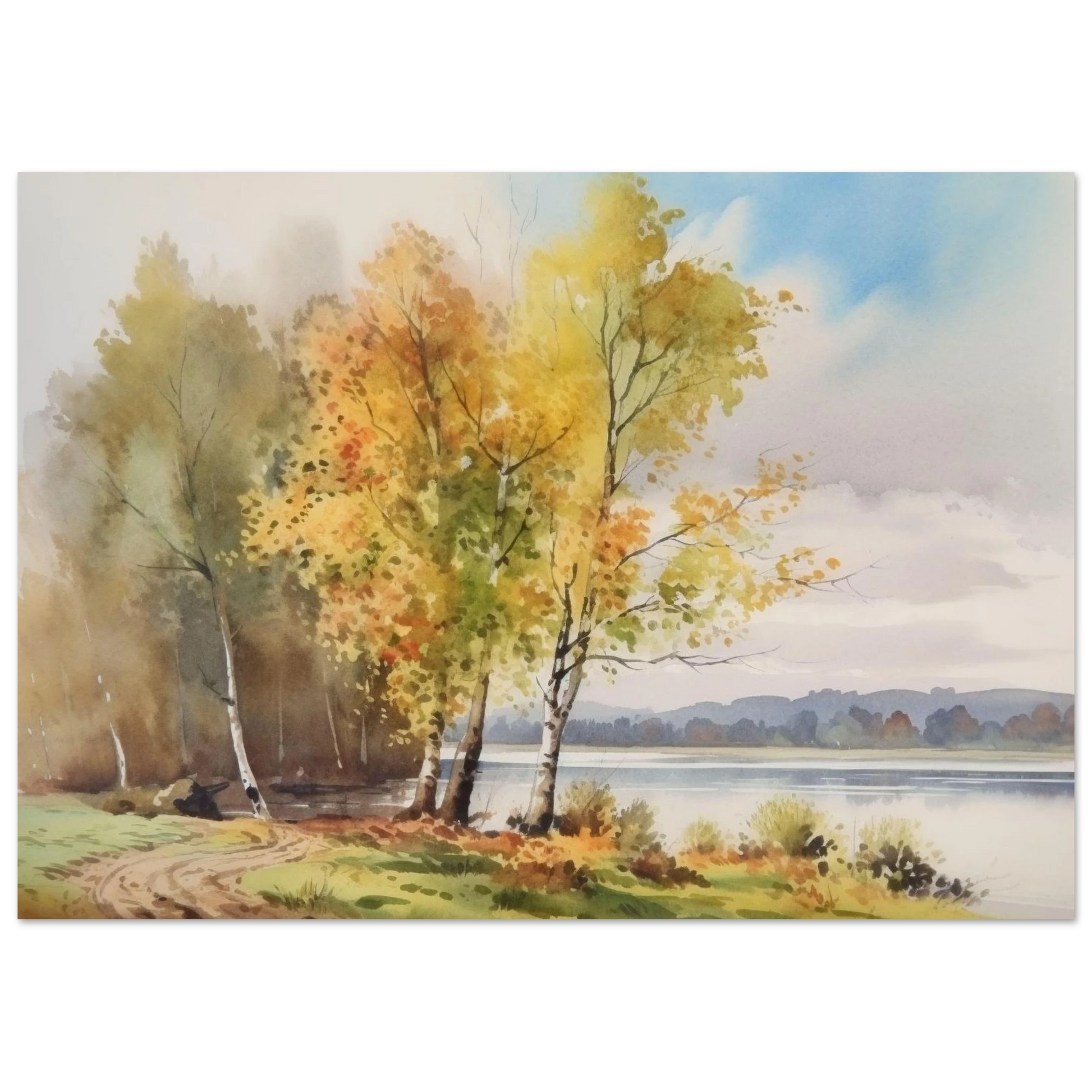 bd9d6240-a8d8-4c42-ba35-5964d7461ecb