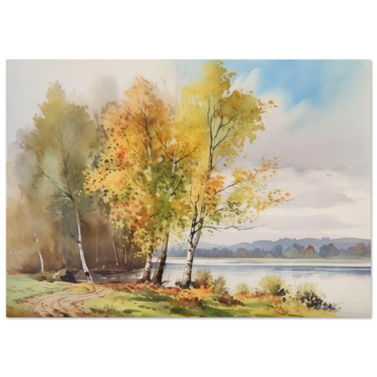 bd9d6240-a8d8-4c42-ba35-5964d7461ecb