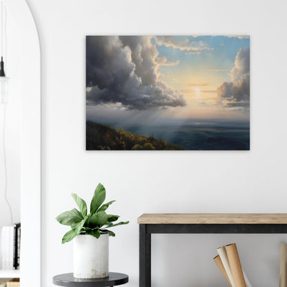 bda77595-e6de-43d4-997c-49fe1617ae95