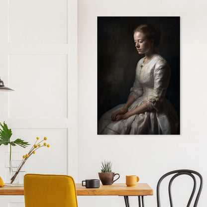 bdb26b43-fb19-4496-acb1-42a5de2f75e7