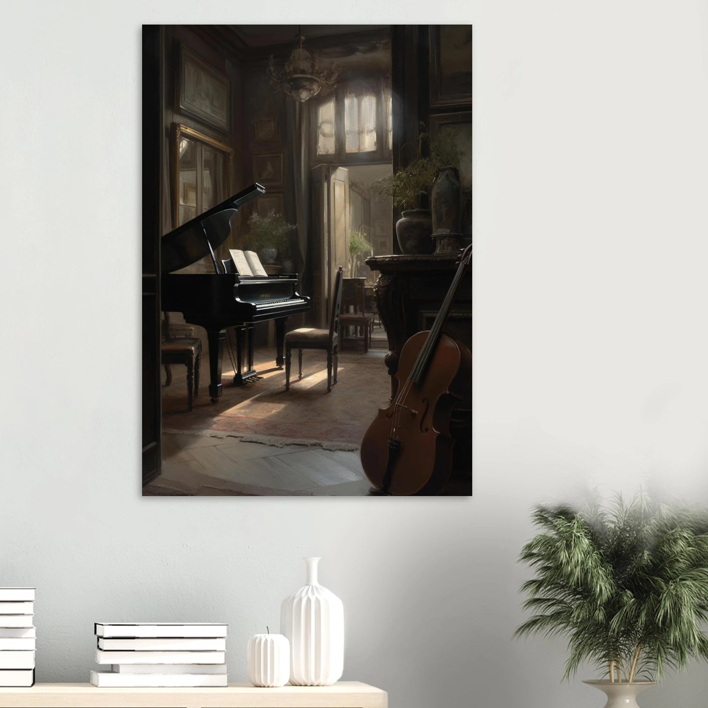 bdbd526b-d755-4d69-a5e8-a77f50101a79