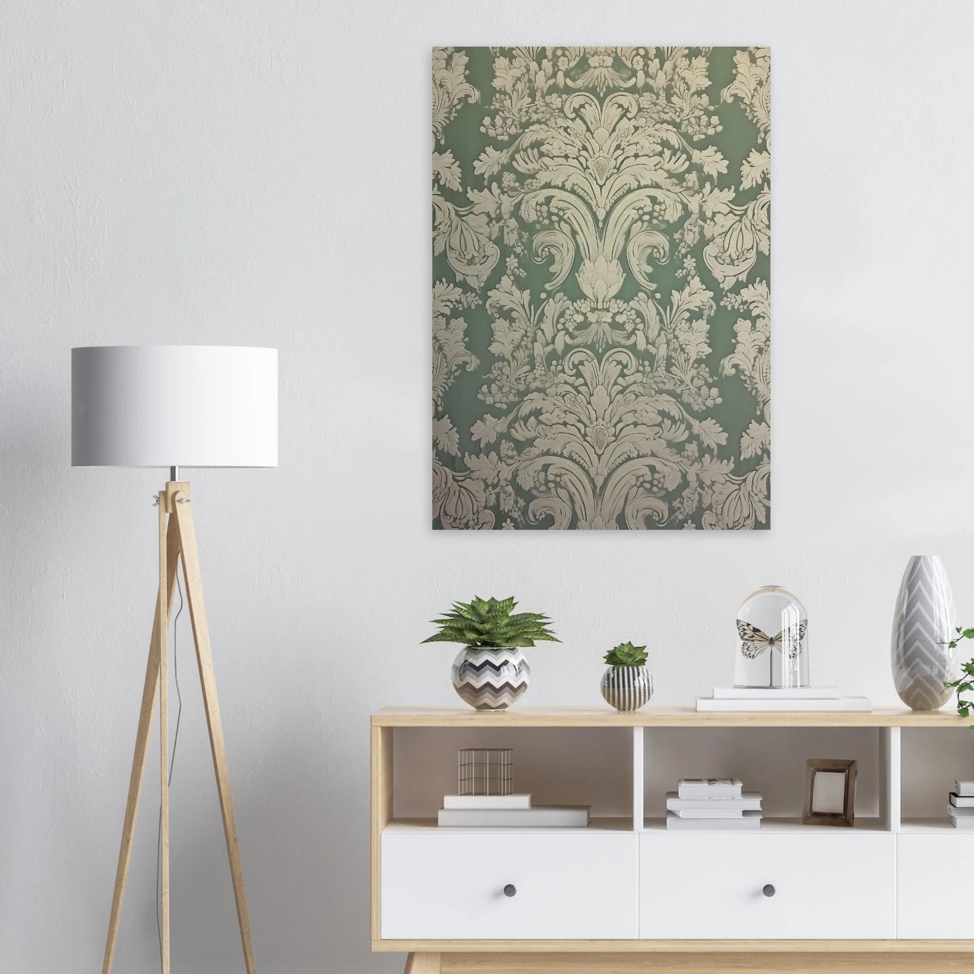 bdbe4c5c-e344-4e5e-a5e9-0f22fffc12d4