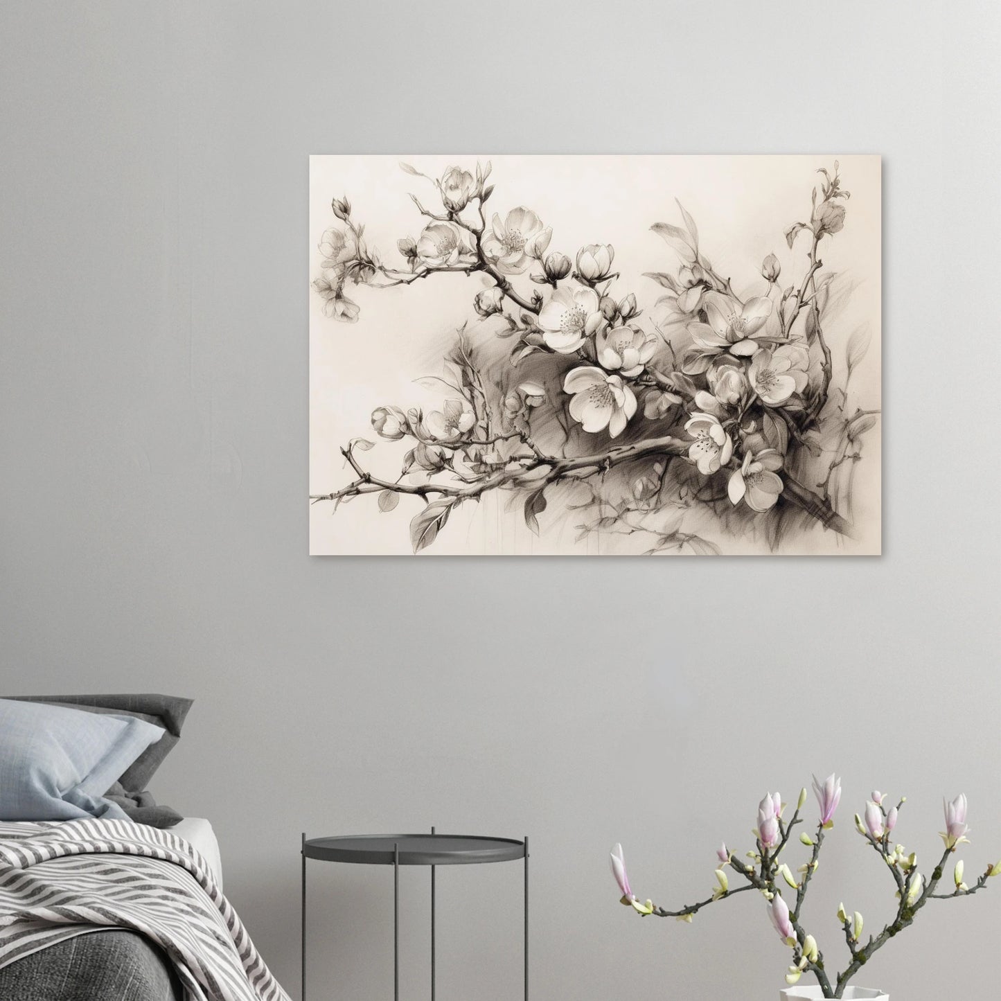 bdbf5a92-2abe-4a7a-8584-77c23ac59203