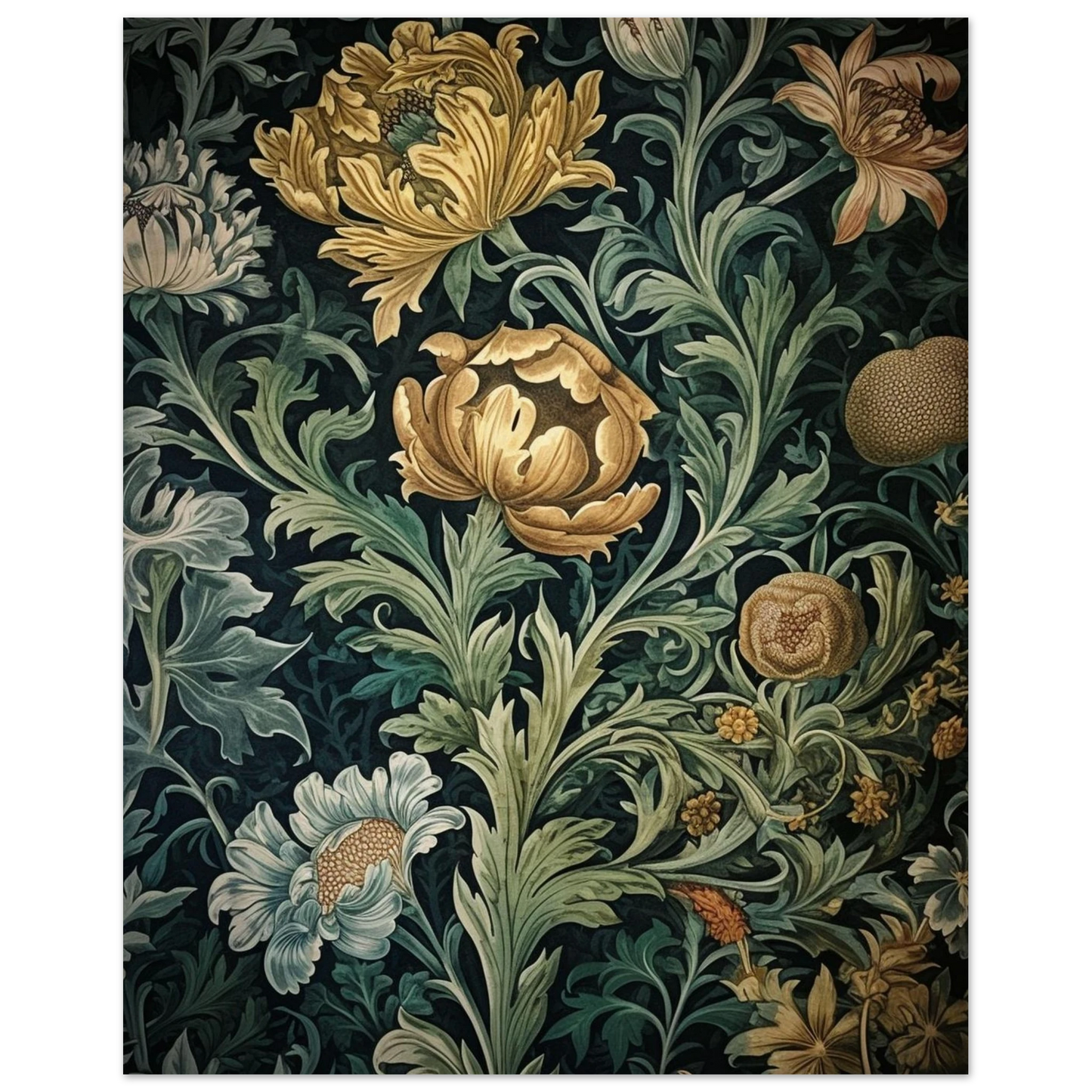 bdbf5efc-b3f9-42d5-817e-4e98c8f651ca