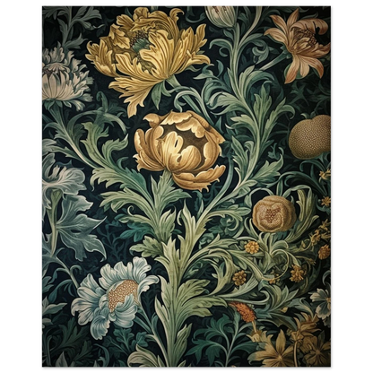 bdbf5efc-b3f9-42d5-817e-4e98c8f651ca