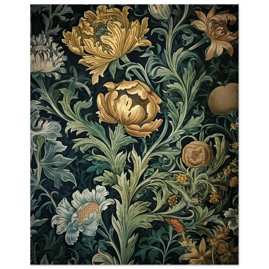 bdbf5efc-b3f9-42d5-817e-4e98c8f651ca