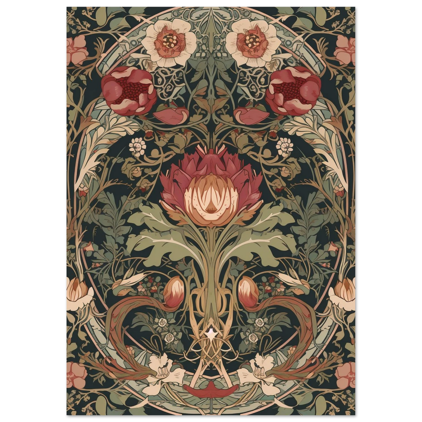 bdc2f28f-5ca3-404d-bb24-fbc43664c5c1